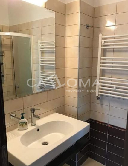 Apartament 3 camere / Premium / Asmita Gardens