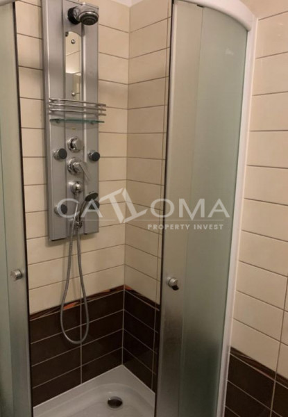 Apartament 3 camere / Premium / Asmita Gardens