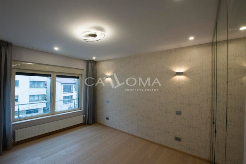 Dorobanti Floreasca apartament superb, vezi turul virtual !