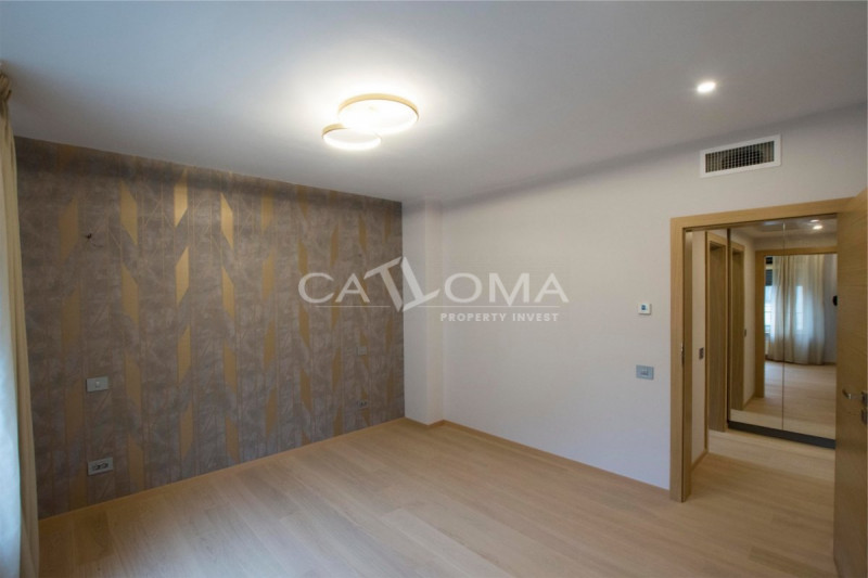 Dorobanti Floreasca apartament superb, vezi turul virtual !